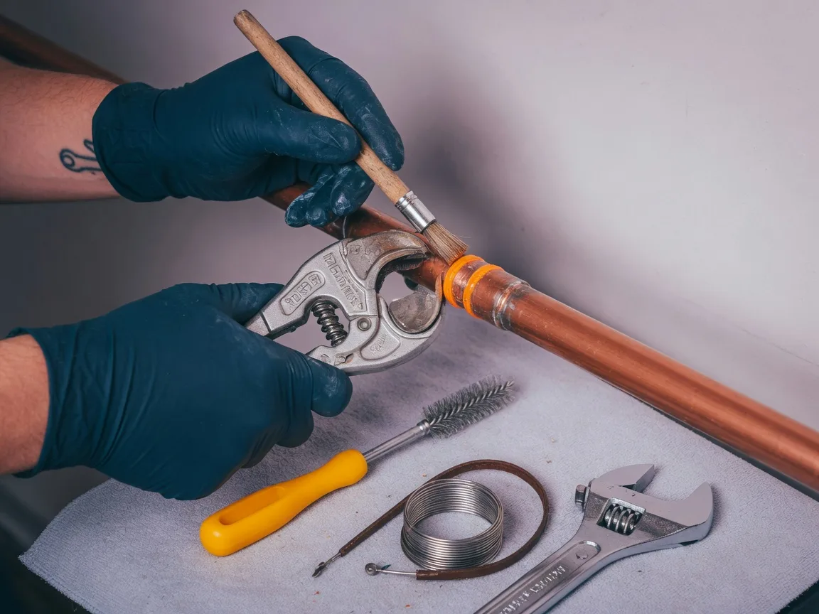 Why choose Sump Pump Repair in Sparta, MI